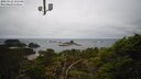 ./images/calvert/lookout/20250122/lookout20250122_131509M.jpg