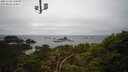 ./images/calvert/lookout/20250122/lookout20250122_132009M.jpg
