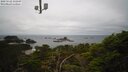 ./images/calvert/lookout/20250122/lookout20250122_132507M.jpg