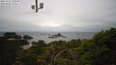 ./images/calvert/lookout/20250122/lookout20250122_133009M.jpg