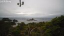 ./images/calvert/lookout/20250122/lookout20250122_133509M.jpg