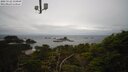 ./images/calvert/lookout/20250122/lookout20250122_134009M.jpg