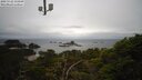 ./images/calvert/lookout/20250122/lookout20250122_134509M.jpg