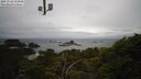 ./images/calvert/lookout/20250122/lookout20250122_135009M.jpg