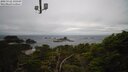 ./images/calvert/lookout/20250122/lookout20250122_135508M.jpg