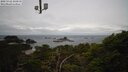 ./images/calvert/lookout/20250122/lookout20250122_140010M.jpg