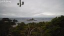 ./images/calvert/lookout/20250122/lookout20250122_140509M.jpg