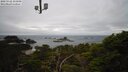 ./images/calvert/lookout/20250122/lookout20250122_141008M.jpg