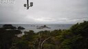 ./images/calvert/lookout/20250122/lookout20250122_141509M.jpg