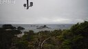 ./images/calvert/lookout/20250122/lookout20250122_142007M.jpg