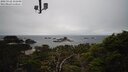 ./images/calvert/lookout/20250122/lookout20250122_142508M.jpg