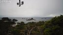./images/calvert/lookout/20250122/lookout20250122_143010M.jpg