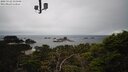 ./images/calvert/lookout/20250122/lookout20250122_143508M.jpg