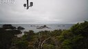 ./images/calvert/lookout/20250122/lookout20250122_144008M.jpg