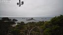 ./images/calvert/lookout/20250122/lookout20250122_144509M.jpg