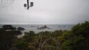 ./images/calvert/lookout/20250122/lookout20250122_145008M.jpg