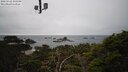 ./images/calvert/lookout/20250122/lookout20250122_145509M.jpg