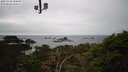 ./images/calvert/lookout/20250122/lookout20250122_150010M.jpg