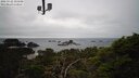 ./images/calvert/lookout/20250122/lookout20250122_150508M.jpg