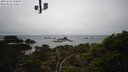 ./images/calvert/lookout/20250122/lookout20250122_152007M.jpg