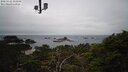 ./images/calvert/lookout/20250122/lookout20250122_152508M.jpg