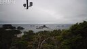 ./images/calvert/lookout/20250122/lookout20250122_153009M.jpg