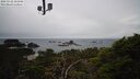 ./images/calvert/lookout/20250122/lookout20250122_153506M.jpg