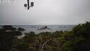 ./images/calvert/lookout/20250122/lookout20250122_154008M.jpg