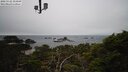 ./images/calvert/lookout/20250122/lookout20250122_154509M.jpg