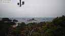 ./images/calvert/lookout/20250122/lookout20250122_160009M.jpg