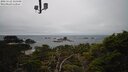 ./images/calvert/lookout/20250122/lookout20250122_160508M.jpg
