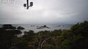 ./images/calvert/lookout/20250122/lookout20250122_162009M.jpg