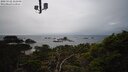 ./images/calvert/lookout/20250122/lookout20250122_162509M.jpg