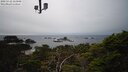 ./images/calvert/lookout/20250122/lookout20250122_163009M.jpg