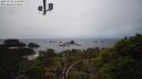 ./images/calvert/lookout/20250122/lookout20250122_163509M.jpg