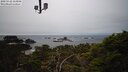 ./images/calvert/lookout/20250122/lookout20250122_164009M.jpg