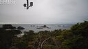 ./images/calvert/lookout/20250122/lookout20250122_164510M.jpg