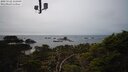 ./images/calvert/lookout/20250122/lookout20250122_165009M.jpg