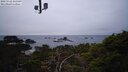 ./images/calvert/lookout/20250122/lookout20250122_165508M.jpg