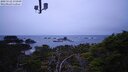 ./images/calvert/lookout/20250122/lookout20250122_170010M.jpg