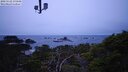 ./images/calvert/lookout/20250122/lookout20250122_170509M.jpg