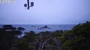 ./images/calvert/lookout/20250122/lookout20250122_171009M.jpg