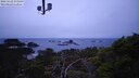 ./images/calvert/lookout/20250122/lookout20250122_171509M.jpg
