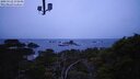 ./images/calvert/lookout/20250122/lookout20250122_172508M.jpg
