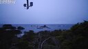 ./images/calvert/lookout/20250122/lookout20250122_173010M.jpg