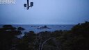 ./images/calvert/lookout/20250122/lookout20250122_173508M.jpg