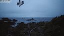 ./images/calvert/lookout/20250122/lookout20250122_174009M.jpg