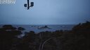 ./images/calvert/lookout/20250122/lookout20250122_174509M.jpg
