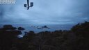 ./images/calvert/lookout/20250123/lookout20250123_075009M.jpg