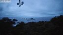 ./images/calvert/lookout/20250123/lookout20250123_075509M.jpg